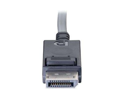 C2G 30m Active Optical DisplayPort Cable CMP