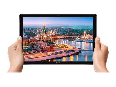 Huawei MediaPad M5 8" 32GB LTE Android Tablet