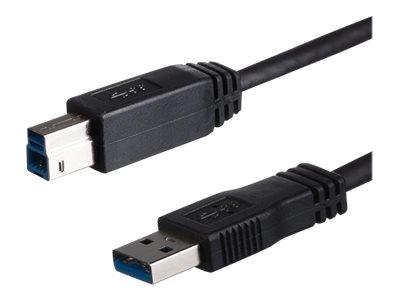 StarTech.com HDMI capture device - USB video capture