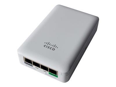 Cisco Aironet 1815W Series Access Point