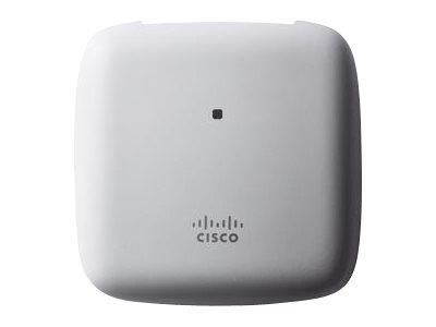 Cisco Aironet 1815I - Radio access point - 802.11ac Wave 2 -wifi