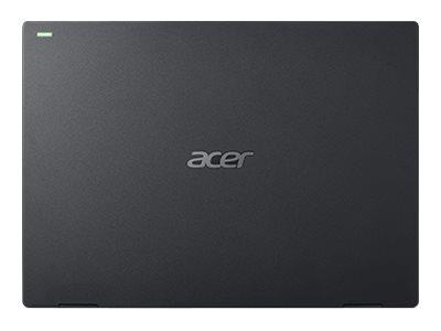 Acer TravelMate B118-MB N4100 4GB 128GB SSD 11.6" Windows 10 Home