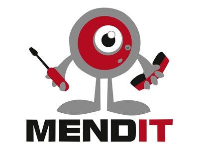 Mend IT 1 Year Maintenance Plus Smartphone £301-£500 inc VAT