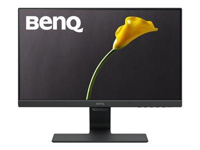 BenQ GW2283 22" 1920x1080 Full HD 5ms 2x HDMI VGA LED Monitor