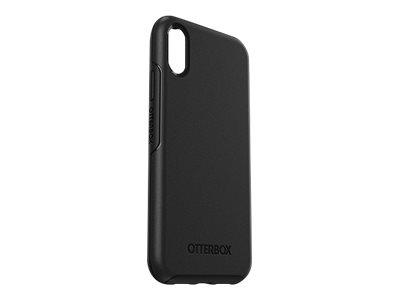 OtterBox Symmetry Series for iPhone XR