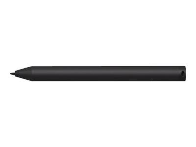 Microsoft Classroom Pen - Stylus - 2 buttons - Wireless - Black