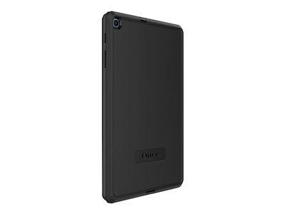 OtterBox Defender Samsung Galaxy Tab A 10.1 (2019) ProPack - Black