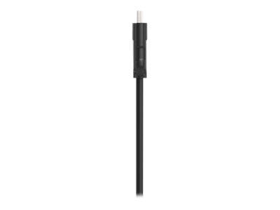 Belkin 6ft HDMI - HDMI Cable