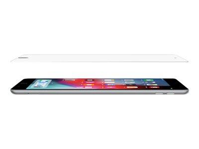 Belkin iPad 9.7" Tempered Glass