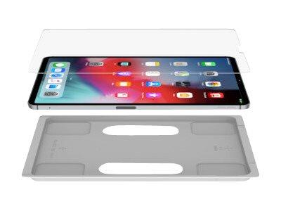 Belkin iPad Pro 12.9" Tempered Glass