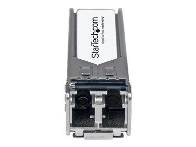 StarTech.com MSA Compliant 10GBase-SR SFP+ Module