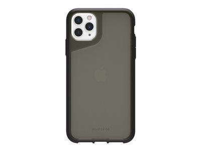 Griffin Survivor Strong for iPhone 11 Pro Max - Black