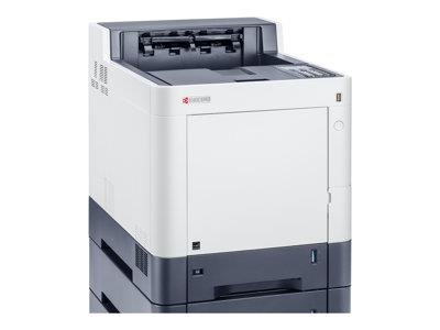 Kyocera ECOSYS P7240cdn Colour Laser Printer