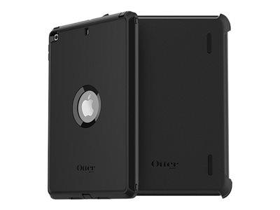 OtterBox Defender Series Protective Case for Apple iPad 10.2 7th/8th/9th Gen