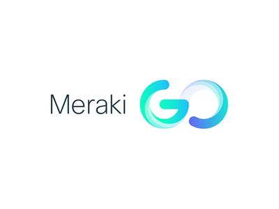 Meraki GO GS110-8 Replacement Laptop style Power Adapter  AC 30Watt