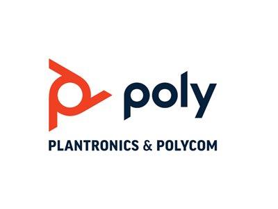Polycom Partner Premier 1 Year Polycom Studio