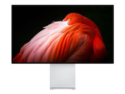 Apple Pro Display XDR 32" 6016x3384 IPS LED Monitor - Nano-Texture Glass