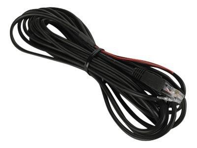 APC 0-5V Cable - 15 ft