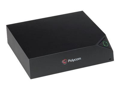 Polycom RealPresence Trio Visual+ Video Conferencing Device