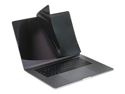 StarTech.com 15in Laptop Privacy Screen - Magnetic - 16:10 Aspect Ratio