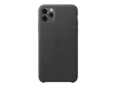 Apple Back Cover , iphone 11 pro max , leather, machined aluminium