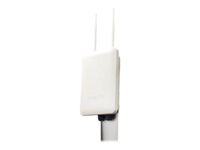 DrayTek VigorAP 918R Outdoor Mesh 802.11ac Wireless Access Point