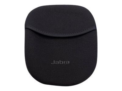 Jabra Evolve2 40 Pouch (10pcs) - Black