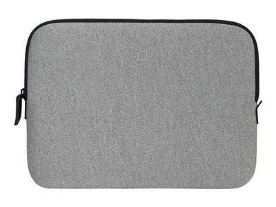 Dicota Skin URBAN 12 - Grey