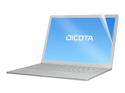Dicota Anti-Glare Filter 9H For Dell Latitude 14 7400 2-In-1 Self-Adhesive