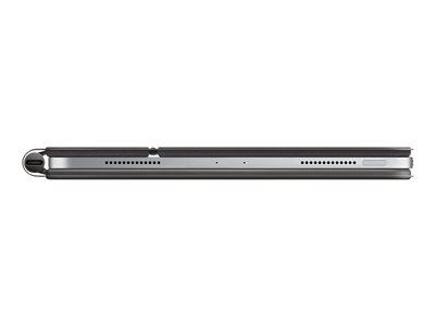 Apple Magic Keyboard 11'' iPad Pro (MXQT2B/A#BTOG)