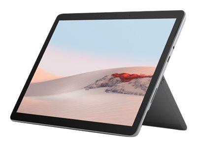 Microsoft Surface Go 2 Pentium Gold 4425Y 4GB 64GB eMMC 10.5" Windows 10 Professional 64-bit