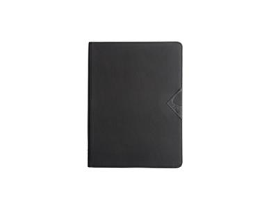 Techair Classic Essential Folio for 10.2" iPad (7th generation)