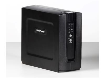 Cyberpower Back-up for BT Digital Voice service (Openreach Modem / ONT)