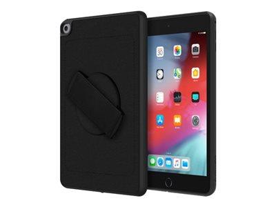 Griffin AirStrap 360 Back cover for iPad Mini 5