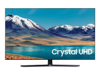 Samsung 55" TU8500 (2020) Crystal UHD 4K HDR Smart TV