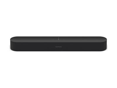 Sonos Beam - Black