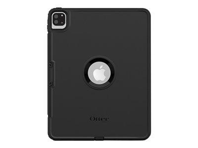 OtterBox Defender Series for Apple 12.9-inch iPad Pro (3rd generation, 4th generation)