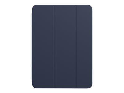 Apple Smart Folio for iPad Air (4th generation) - Deep Navy