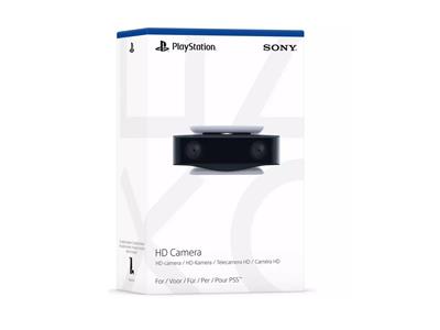 Sony PS5 HD Camera