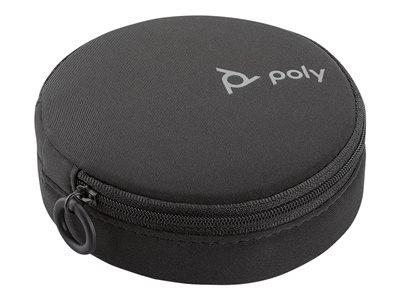 Poly Calisto 5300 CL5300-M USB-C