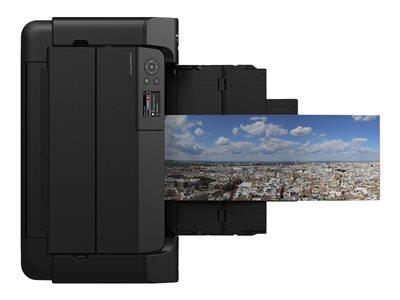 Canon imagePROGRAF PRO-300 Colour Ink-Jet Large Format Printer