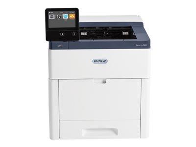 Xerox VersaLink C600V DN Colour Laser Printer