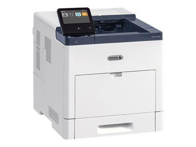 Xerox VersaLink B600V DN Mono Laser Printer