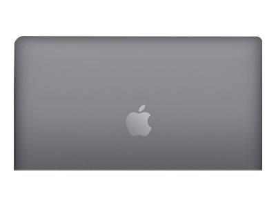 13-inch MacBook Air with M1 chip - Space Gray