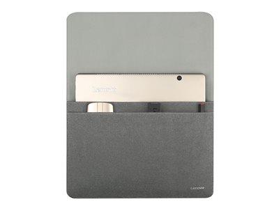 Lenovo 14" Ultra Slim Sleeve 14" - for IdeaPad