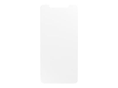 OtterBox Alpha Glass Apple iPhone 11 - Clear