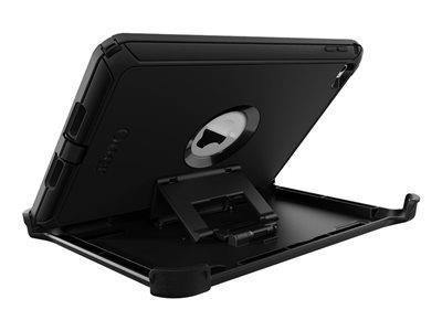 OtterBox Defender Apple iPad mini 4th gen - Black