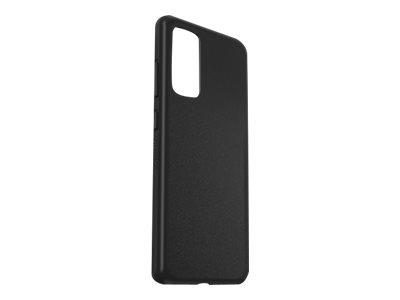 OtterBox React Samsung Galaxy S20 FE 5G - Black