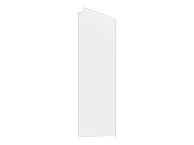 OtterBox Trusted Glass Samsung Galaxy A21s