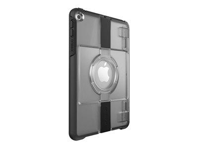 OtterBox Universe Apple iPad Mini 5th gen - Clear/Black